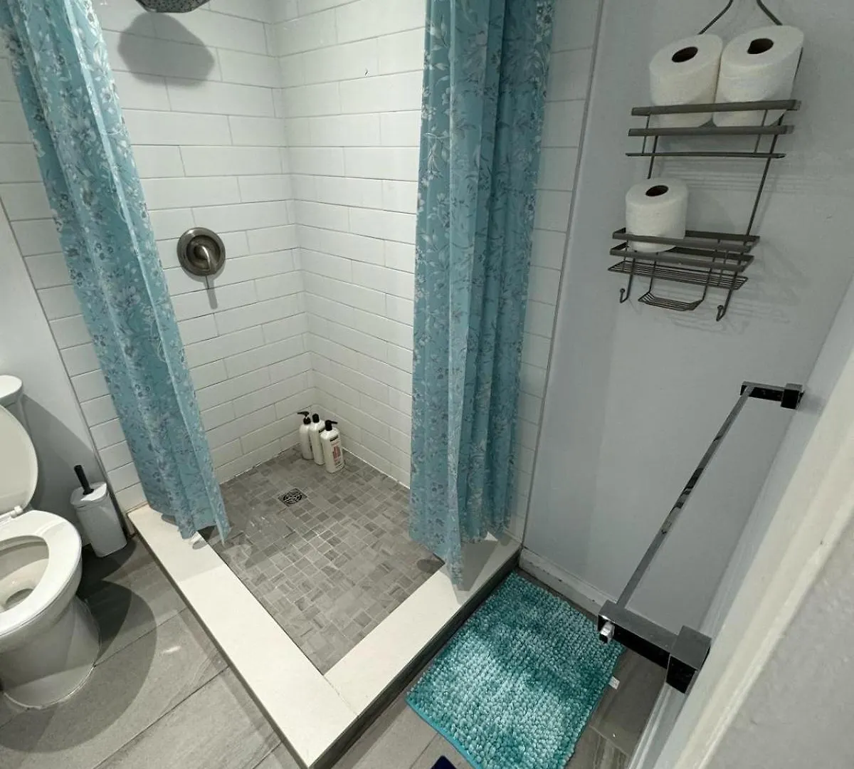 Villa Brawley Avenue Home - Sleep 6 Toronto Canada